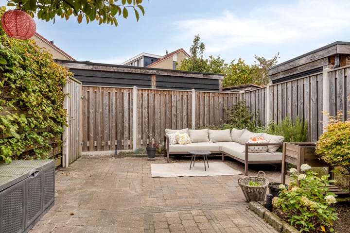 Foto 26 van Wanyng 11