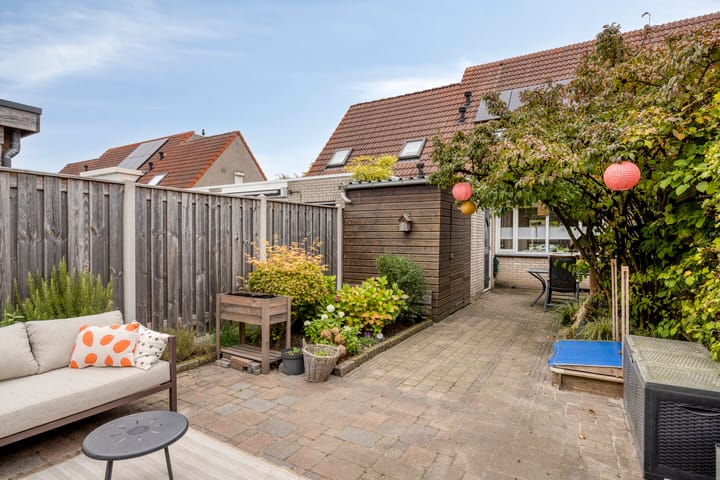 Foto 27 van Wanyng 11