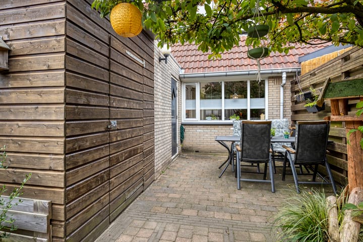 Foto 28 van Wanyng 11