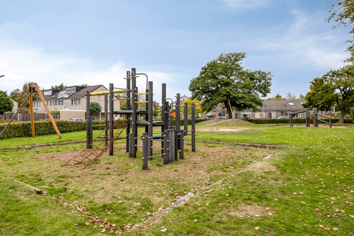 Foto 29 van Wanyng 11