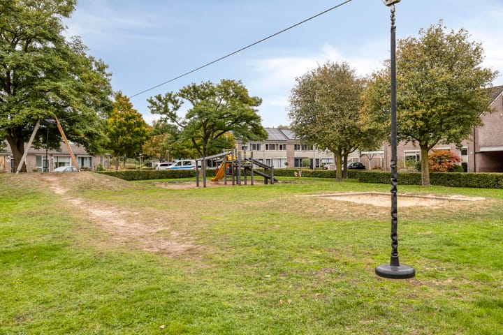 Foto 30 van Wanyng 11