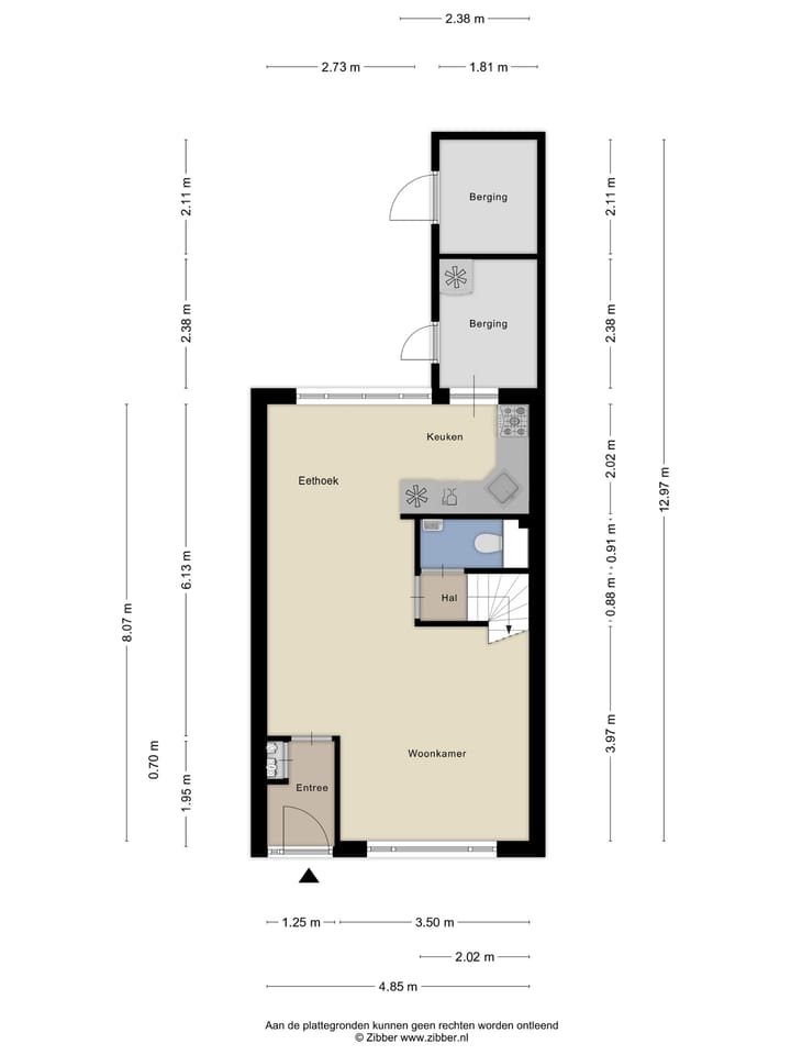Foto 31 van Wanyng 11