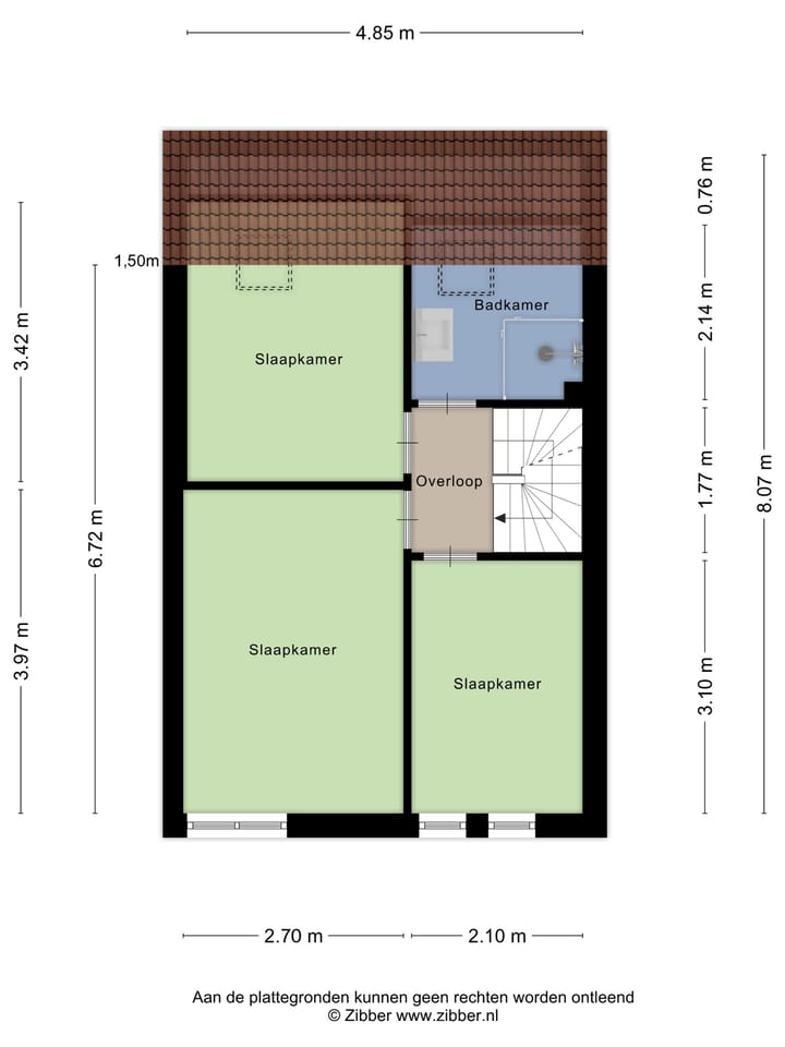 Foto 32 van Wanyng 11