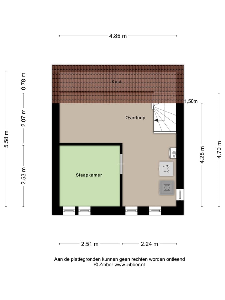 Foto 33 van Wanyng 11