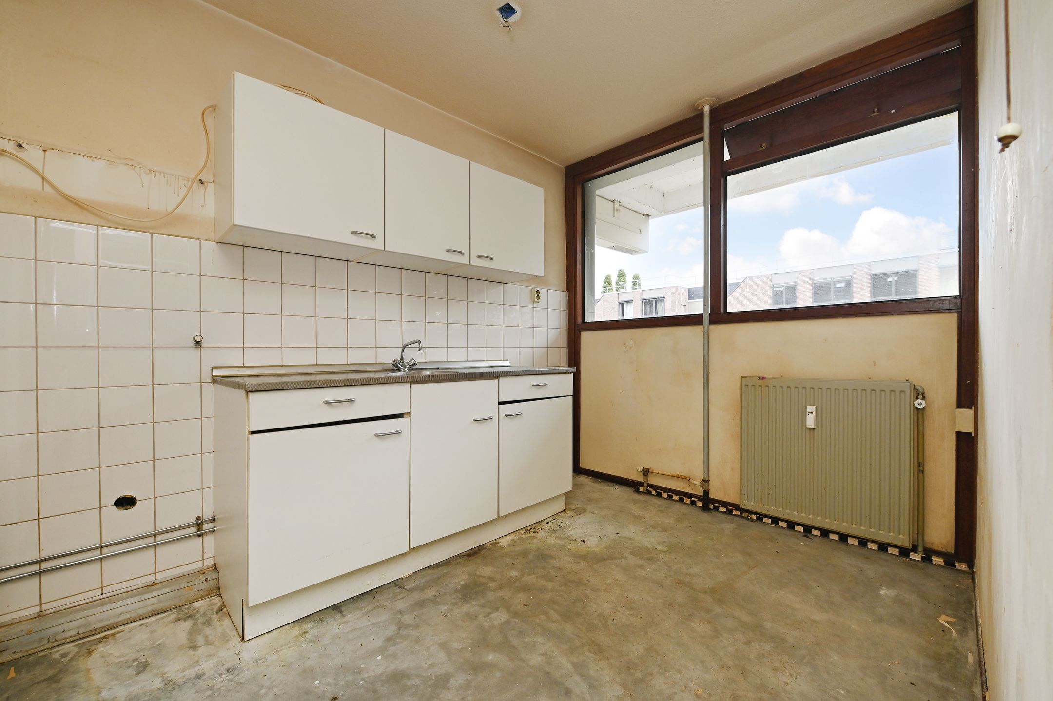 Foto 3 van Swadenburg 38