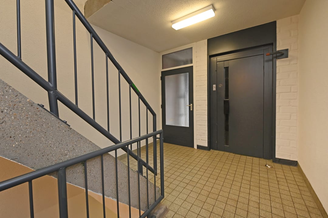 Foto 8 van Swadenburg 38