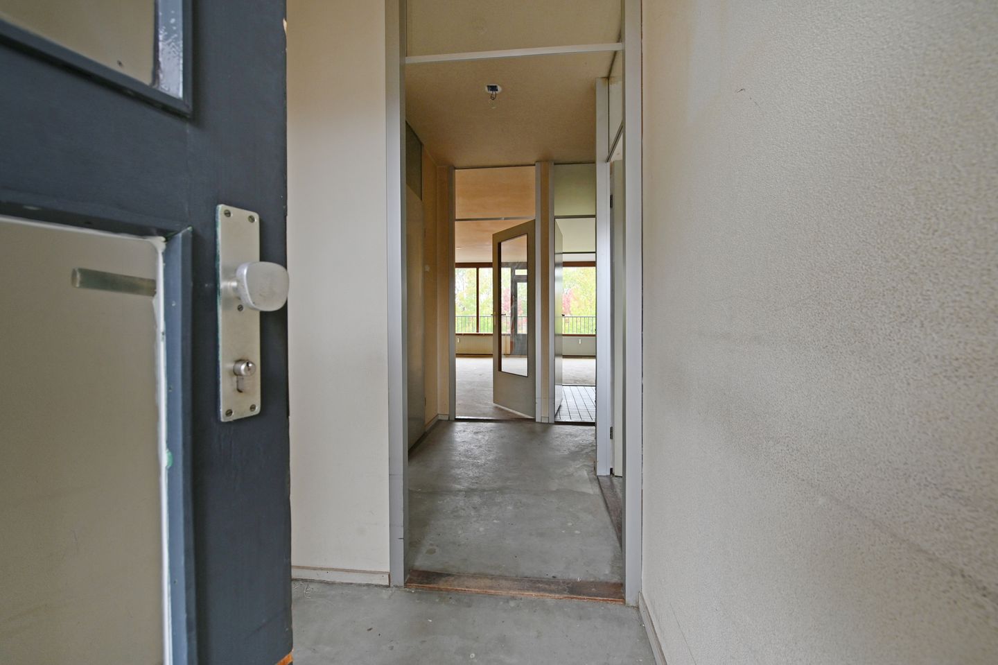 Foto 10 van Swadenburg 38