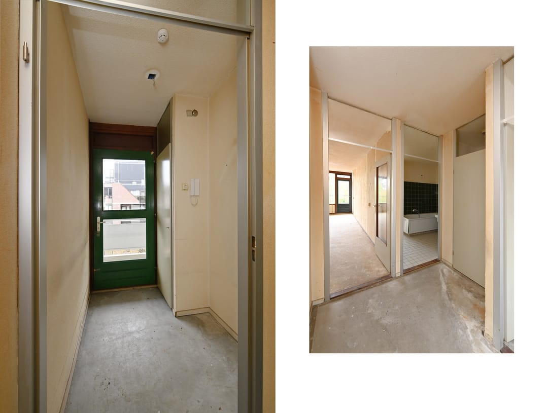 Foto 11 van Swadenburg 38