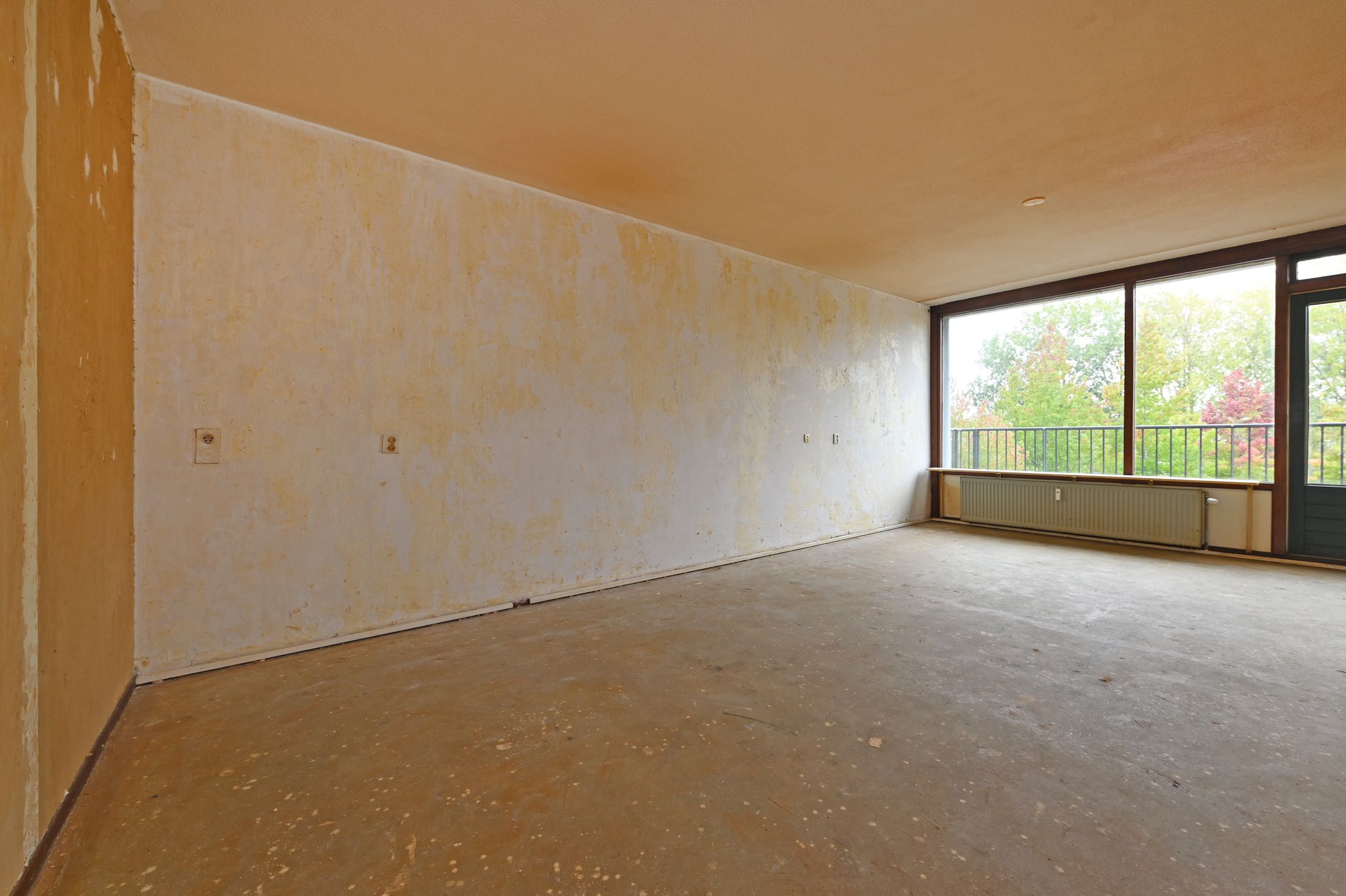 Foto 12 van Swadenburg 38