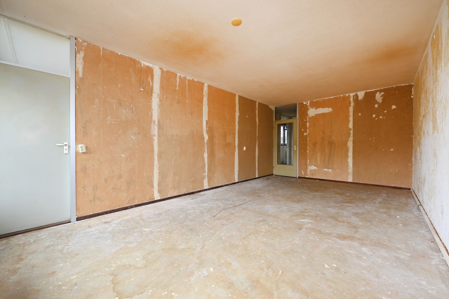 Foto 14 van Swadenburg 38