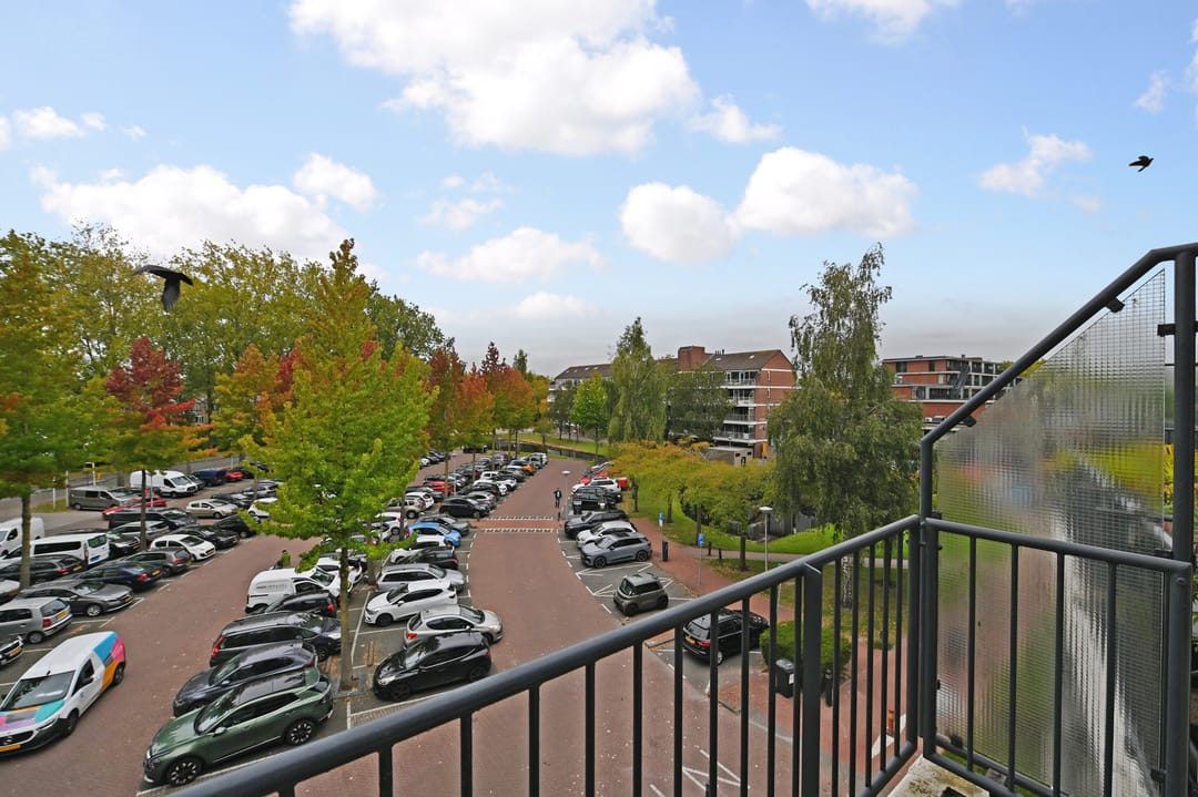 Foto 16 van Swadenburg 38