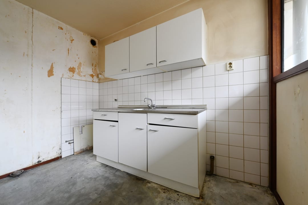 Foto 17 van Swadenburg 38