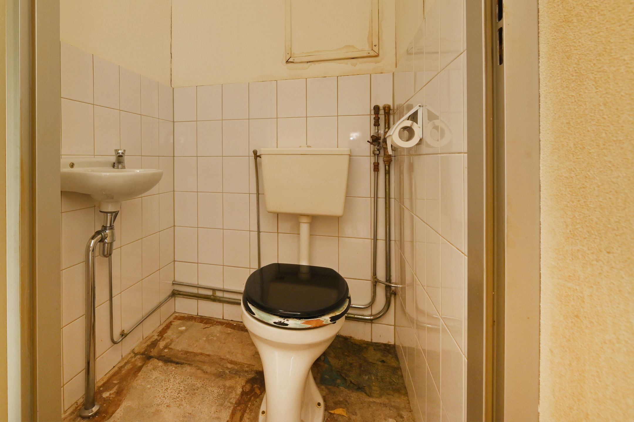 Foto 18 van Swadenburg 38