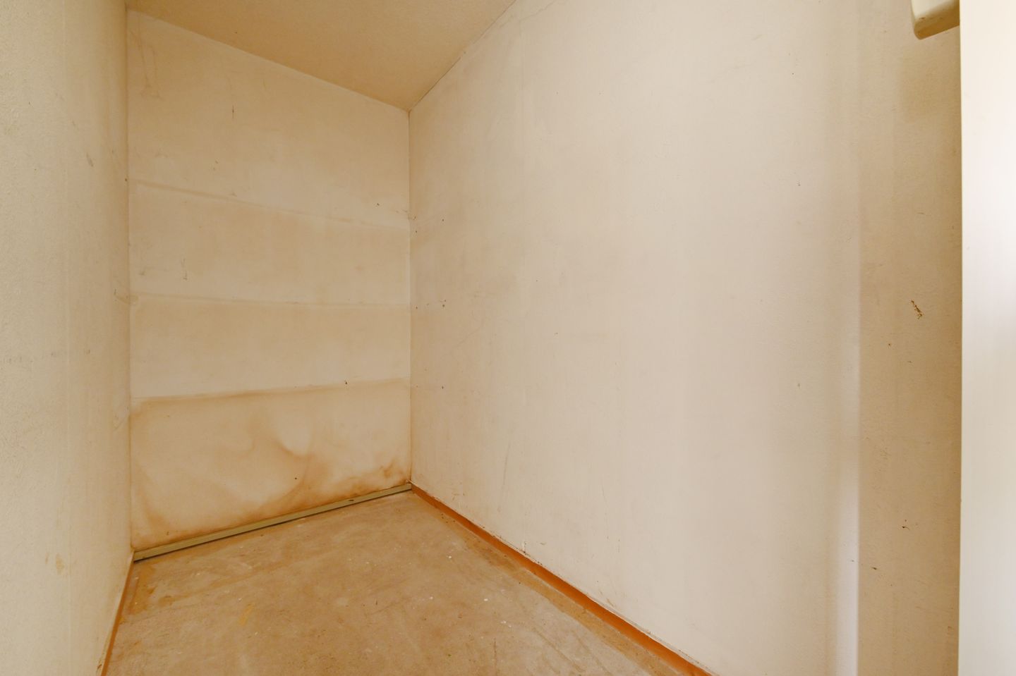 Foto 19 van Swadenburg 38