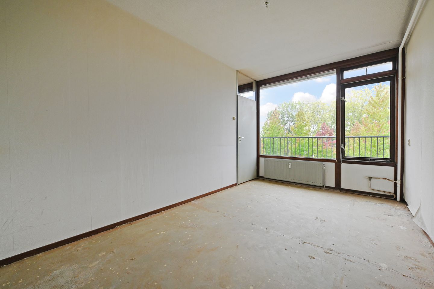 Foto 20 van Swadenburg 38