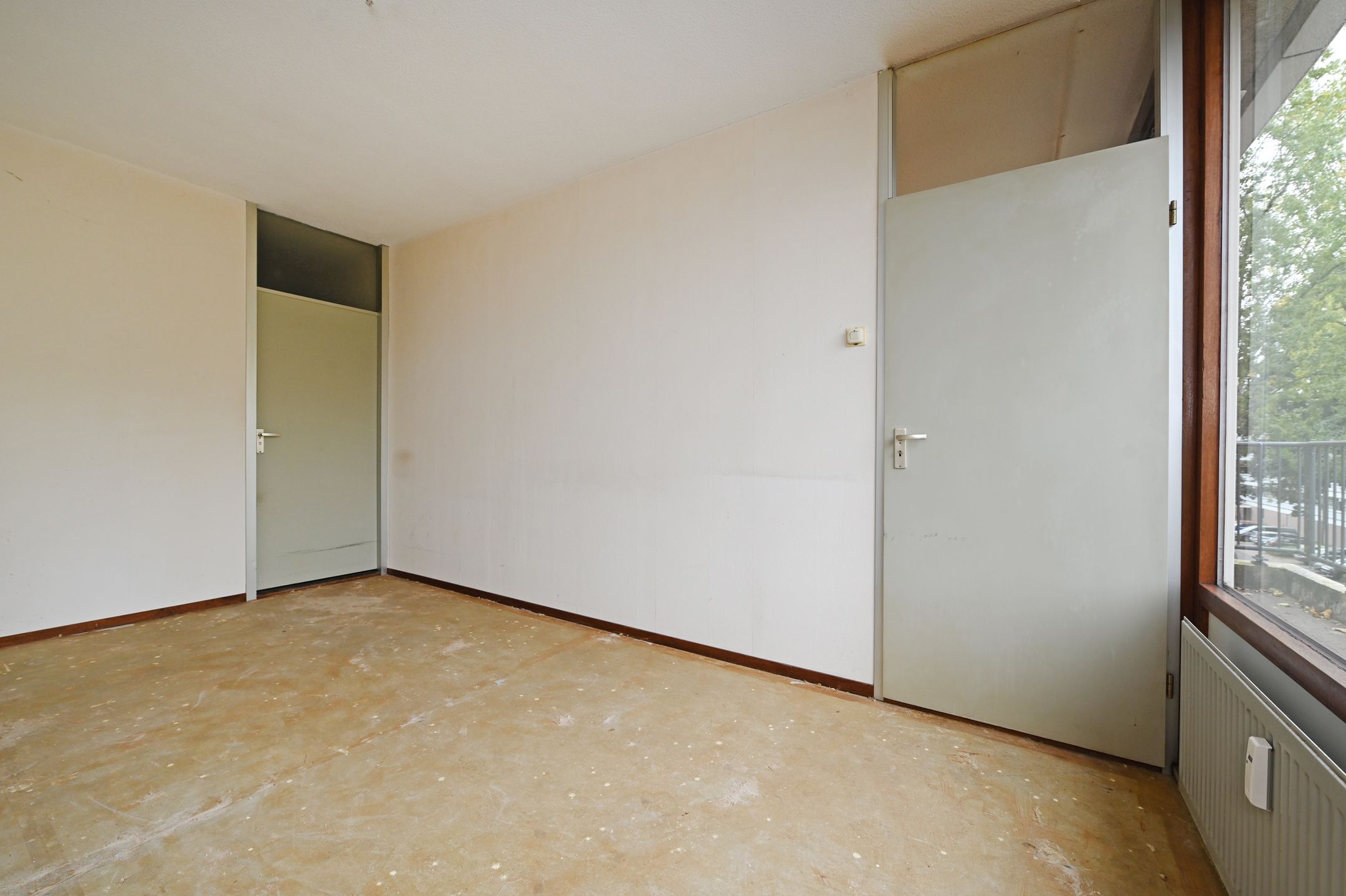 Foto 21 van Swadenburg 38