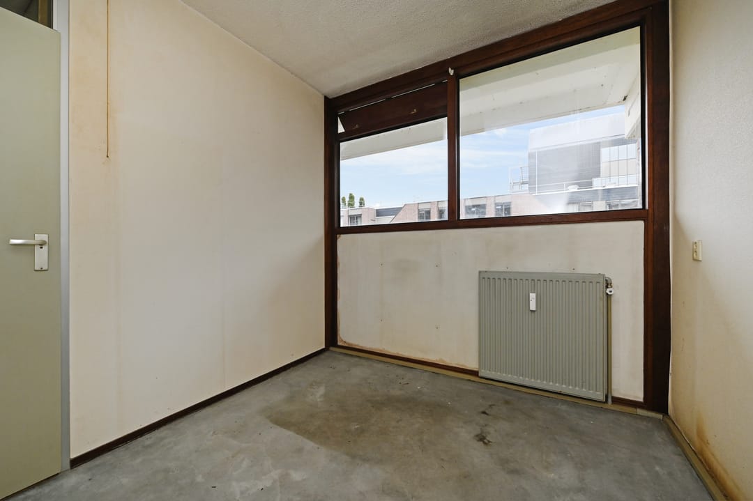 Foto 22 van Swadenburg 38