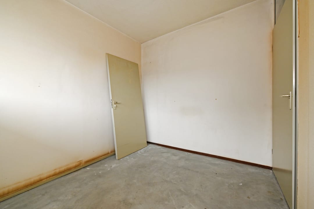 Foto 23 van Swadenburg 38