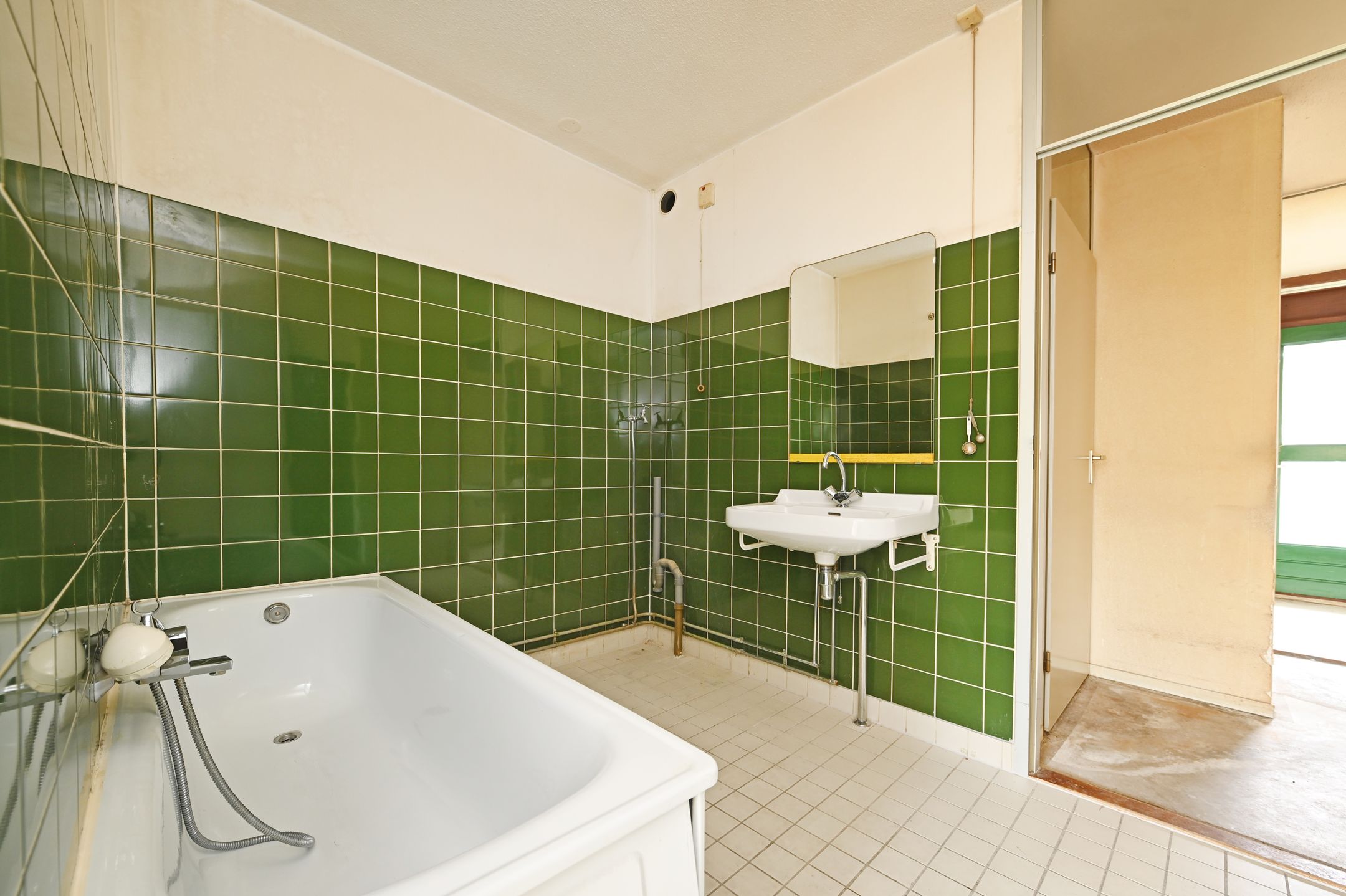 Foto 24 van Swadenburg 38