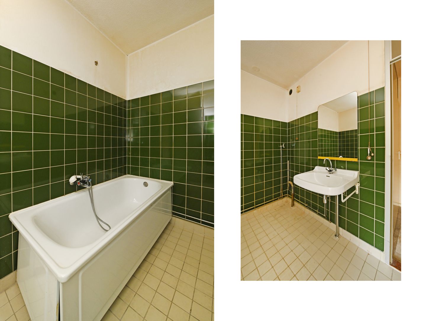 Foto 25 van Swadenburg 38