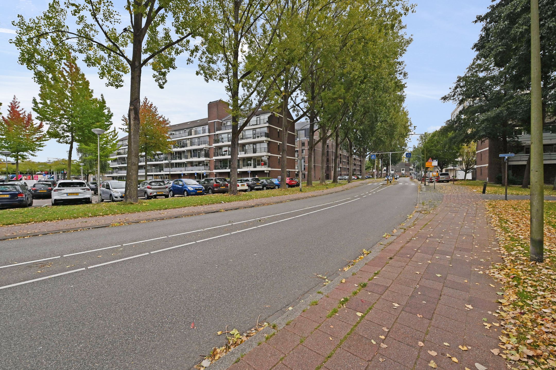 Foto 27 van Swadenburg 38