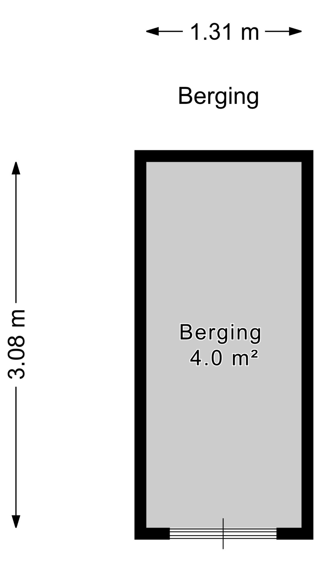 Foto 32 van Swadenburg 38