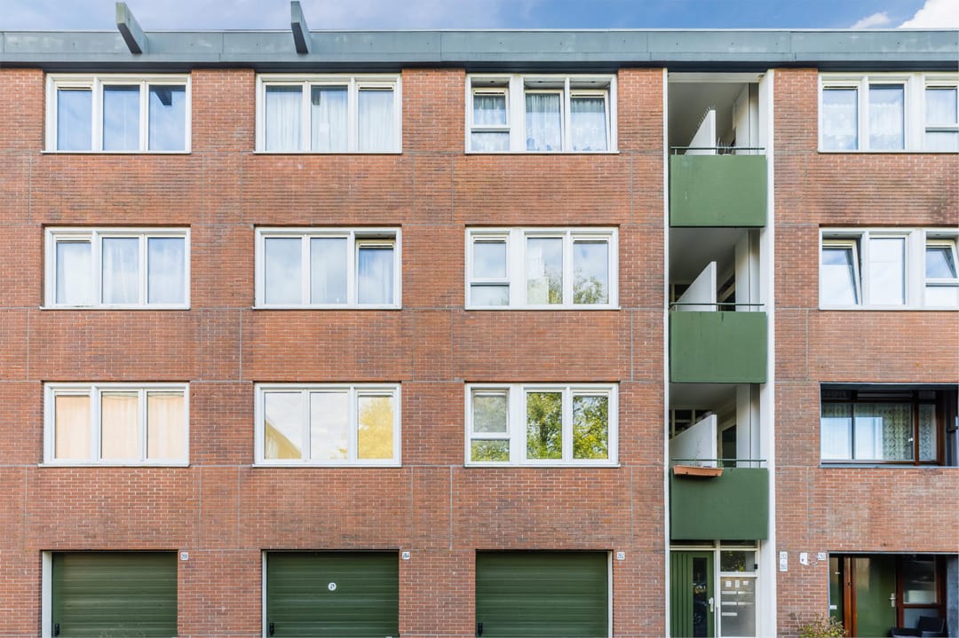 Foto 2 van Botterstraat 256