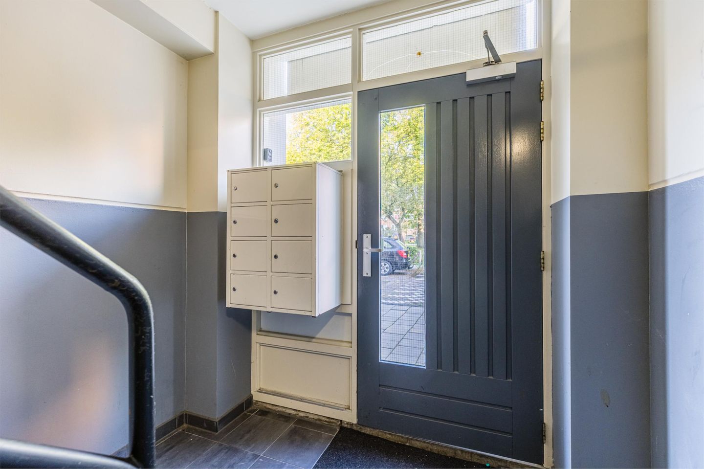 Foto 4 van Botterstraat 256