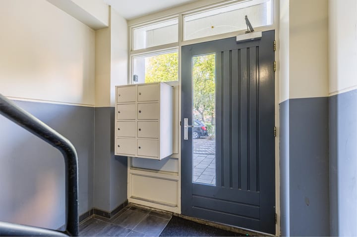 Foto 4 van Botterstraat 256