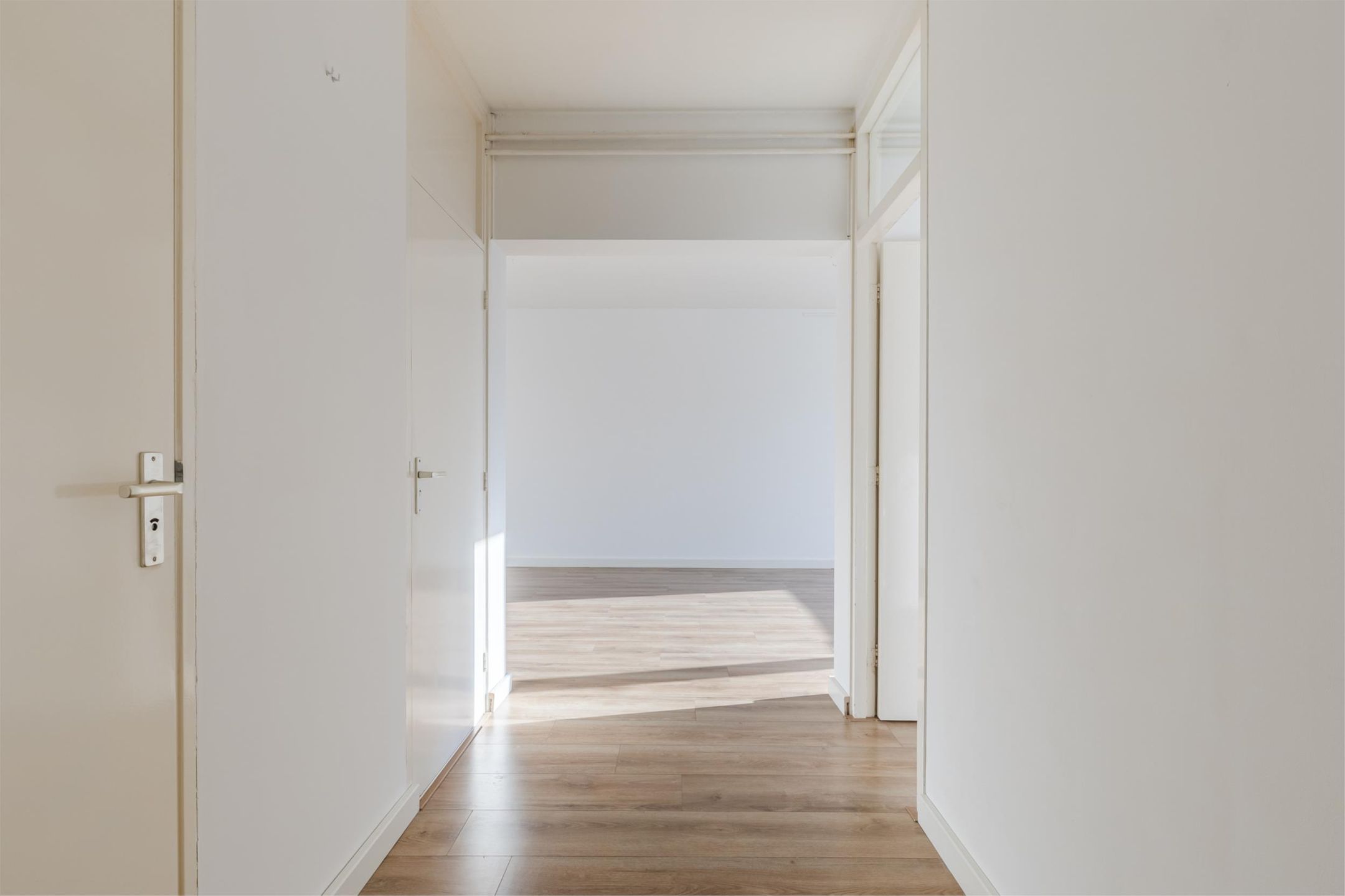 Foto 6 van Botterstraat 256