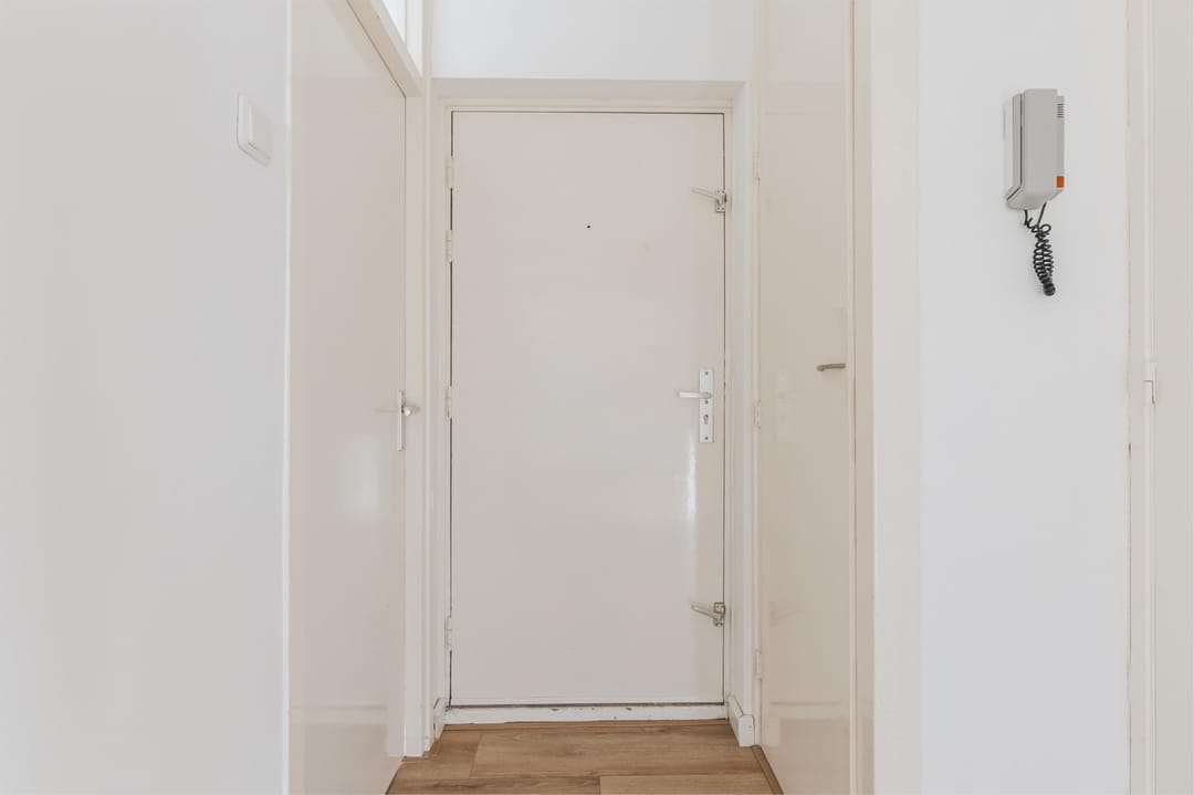 Foto 7 van Botterstraat 256