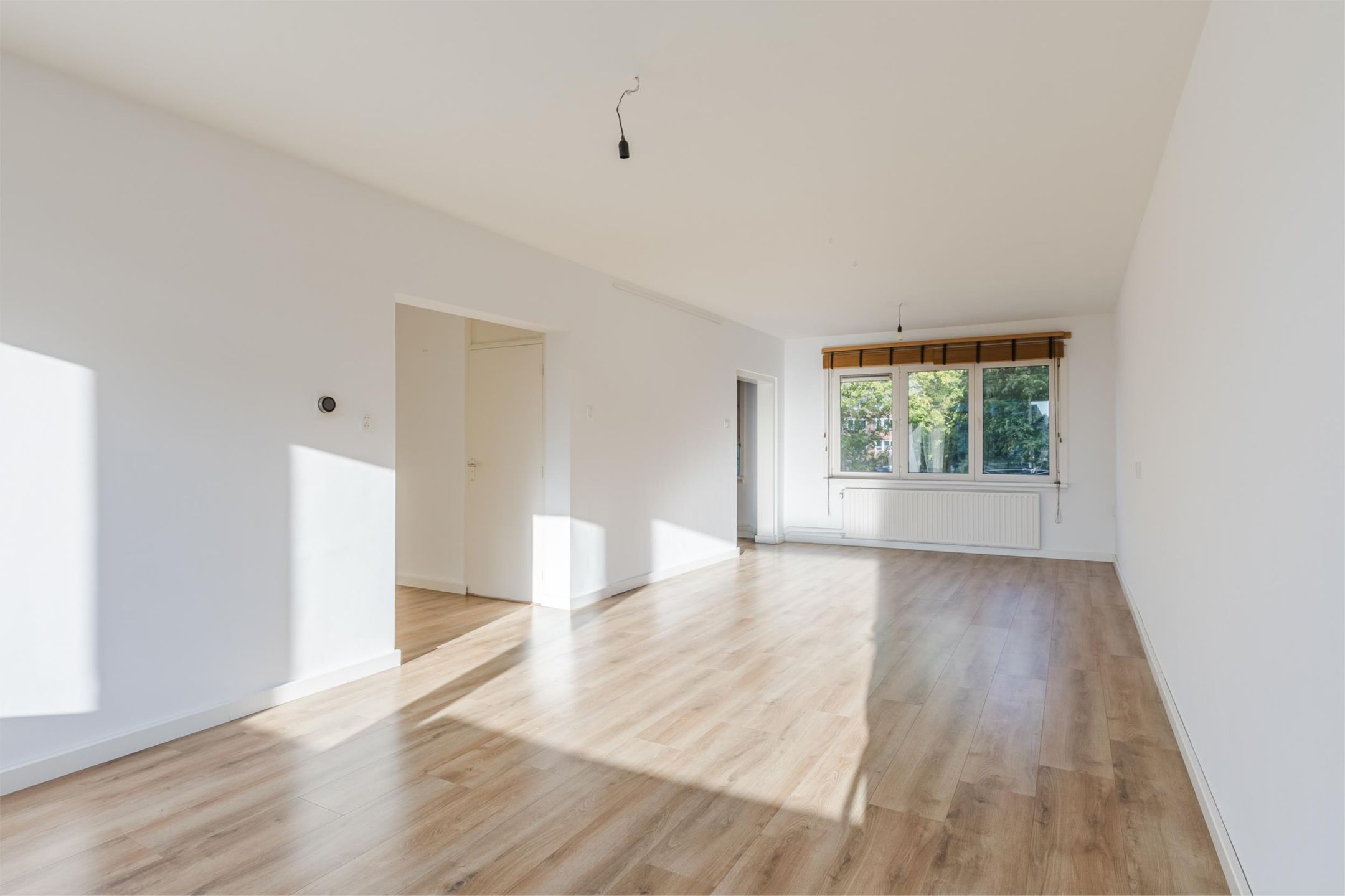 Foto 9 van Botterstraat 256