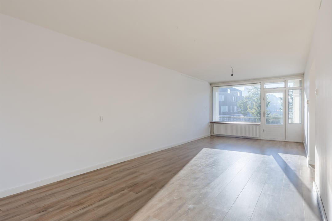 Foto 11 van Botterstraat 256