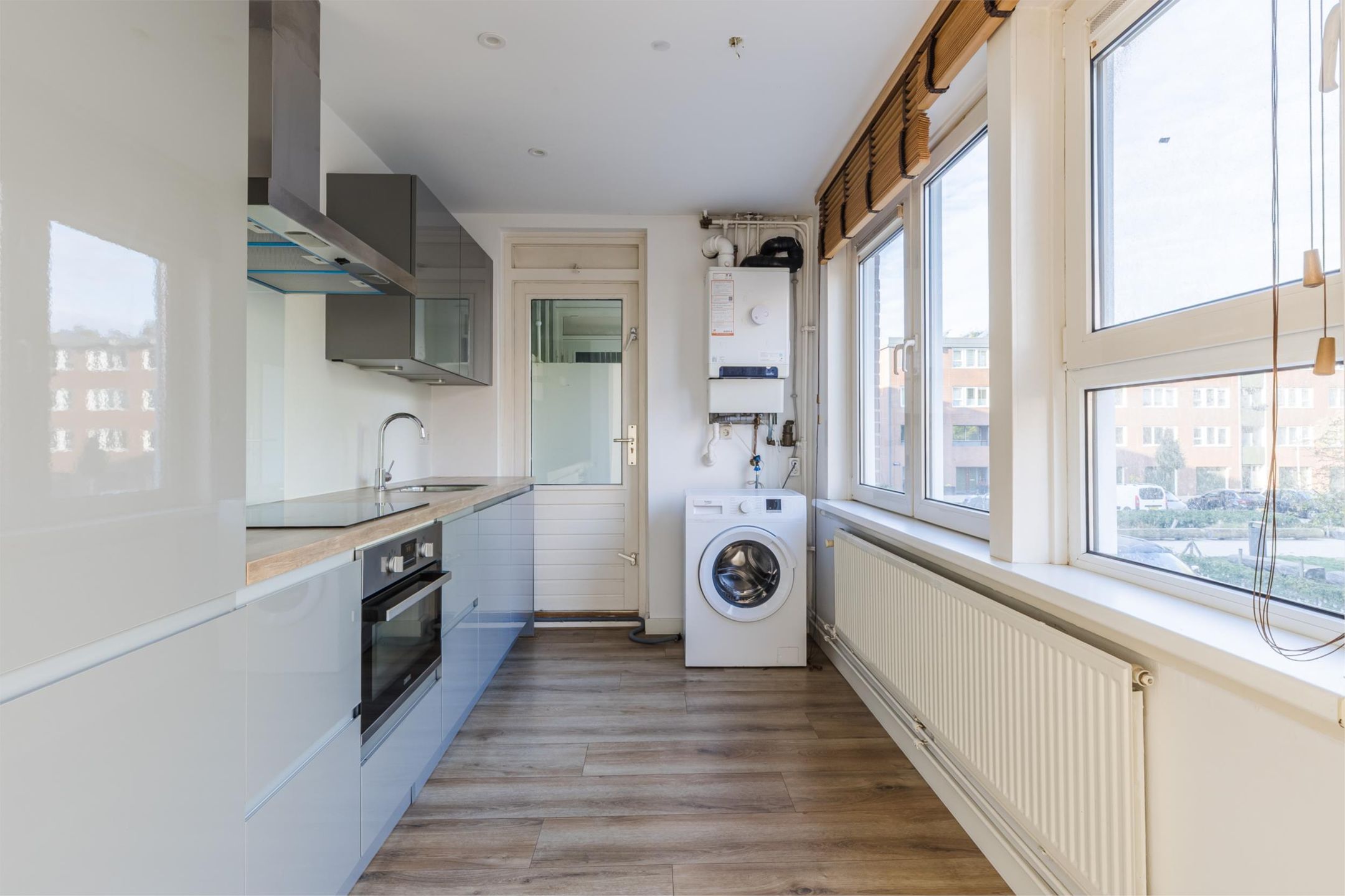 Foto 12 van Botterstraat 256