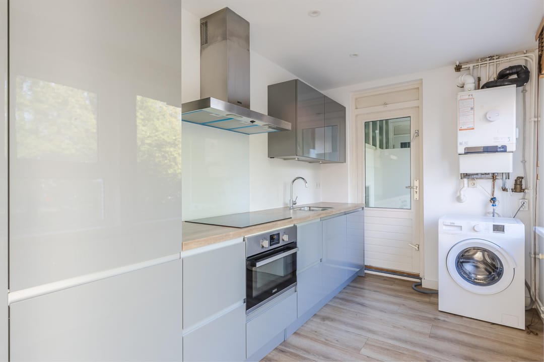 Foto 13 van Botterstraat 256