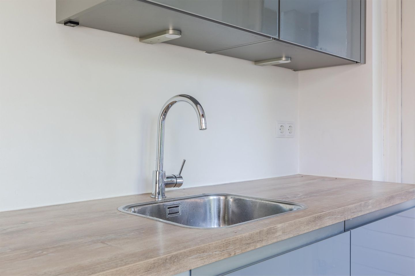 Foto 14 van Botterstraat 256