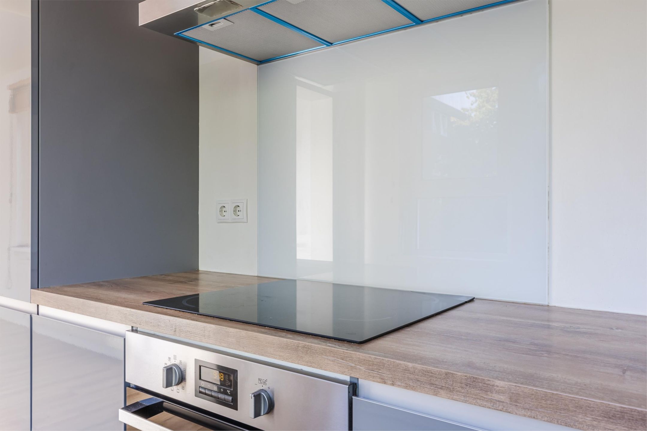 Foto 15 van Botterstraat 256