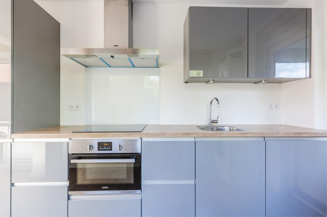 Foto 16 van Botterstraat 256