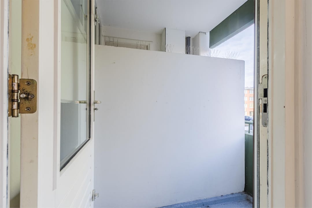 Foto 17 van Botterstraat 256