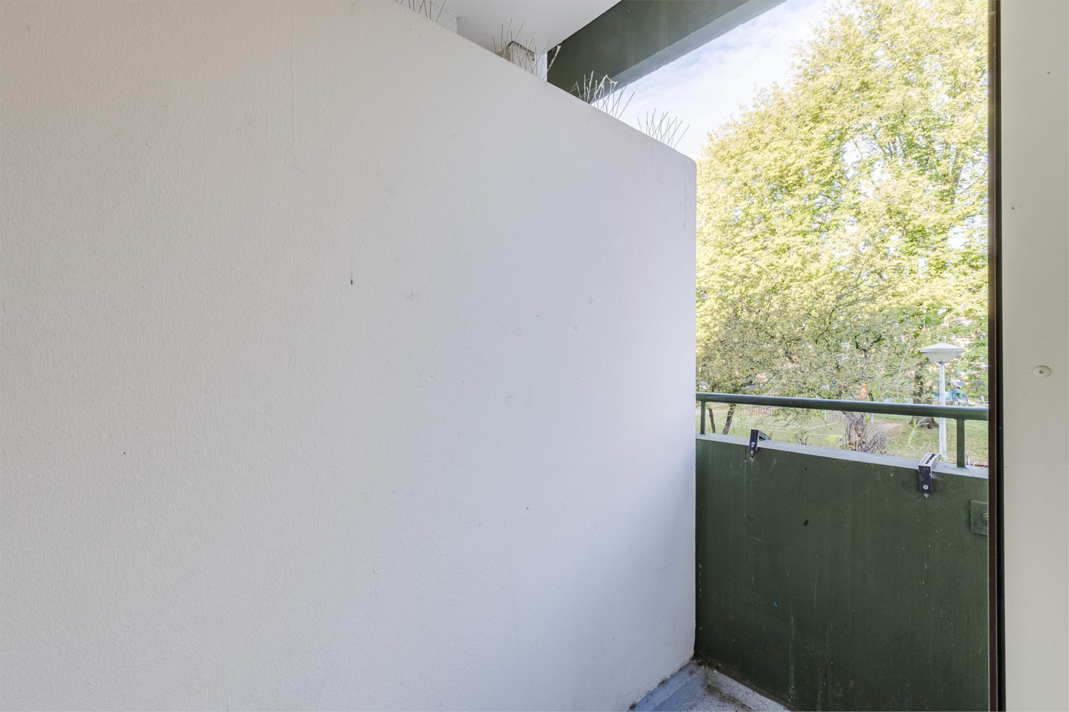 Foto 18 van Botterstraat 256