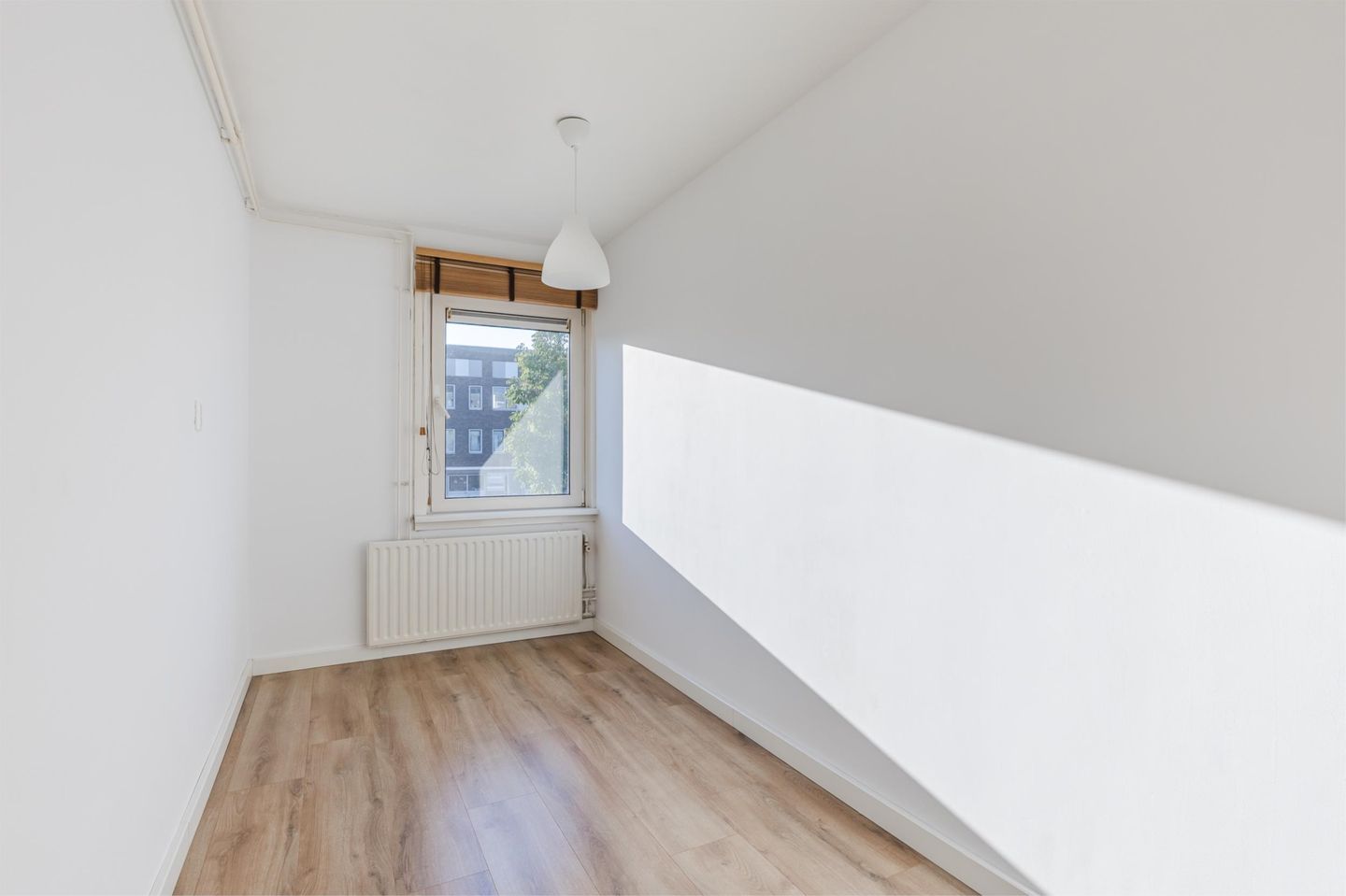 Foto 19 van Botterstraat 256