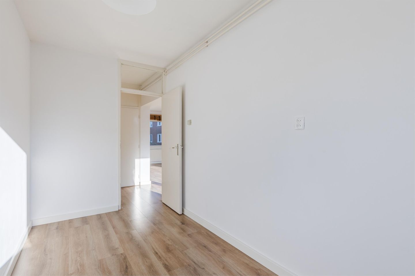 Foto 20 van Botterstraat 256