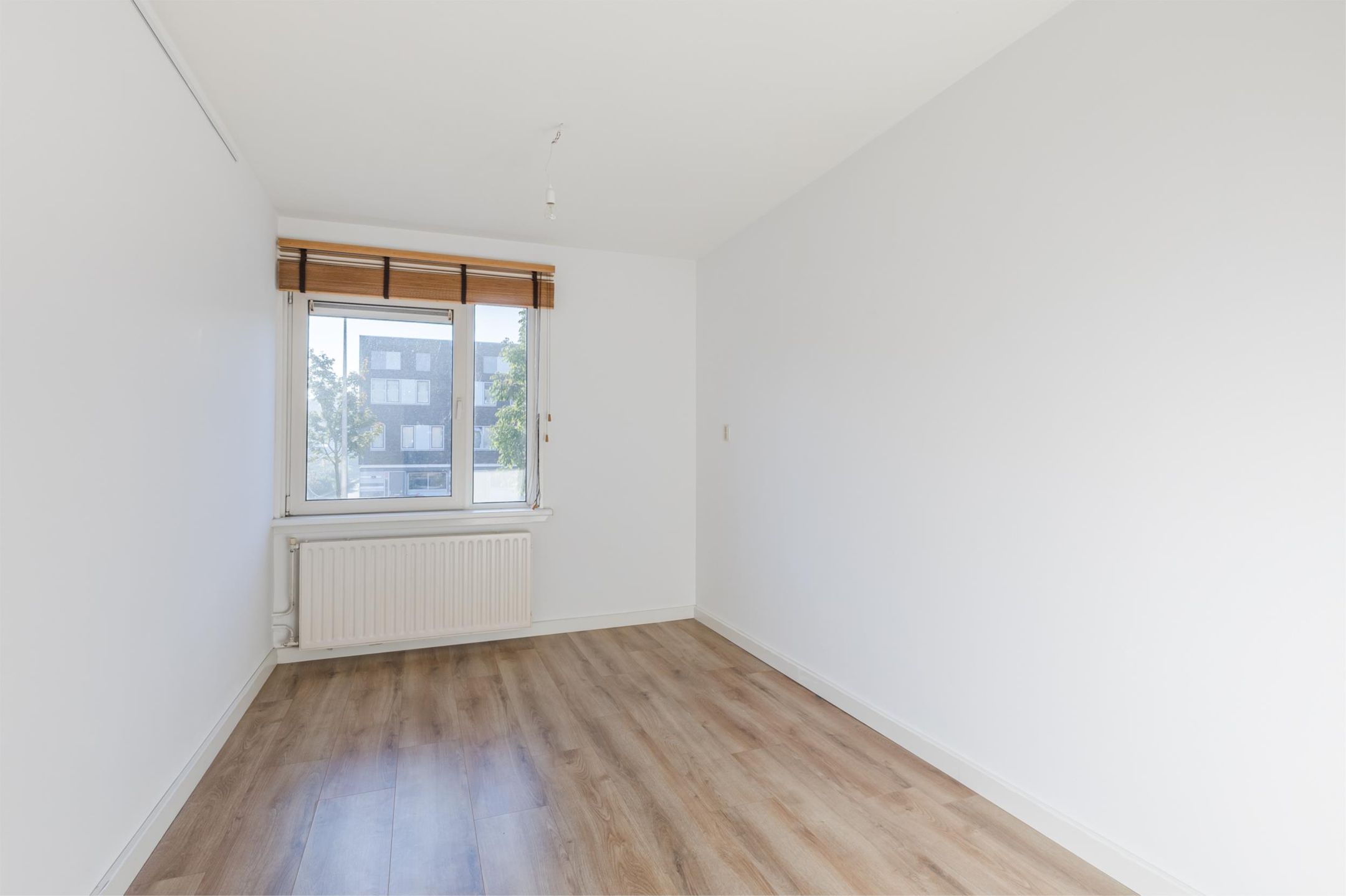 Foto 21 van Botterstraat 256