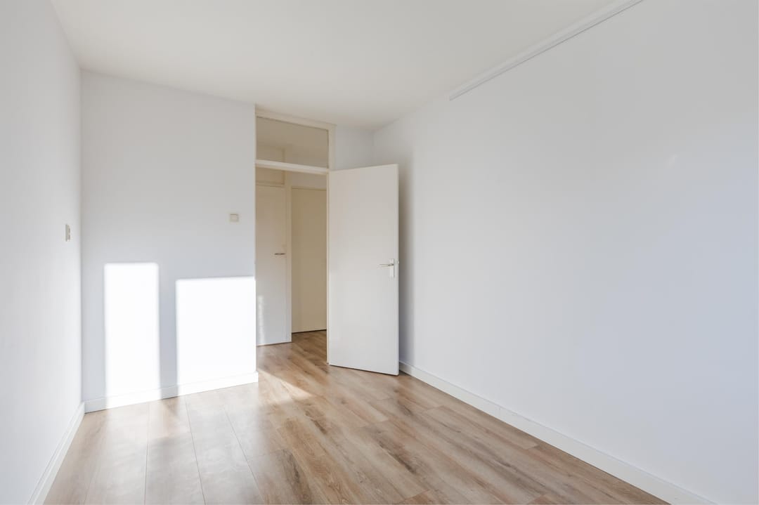 Foto 22 van Botterstraat 256