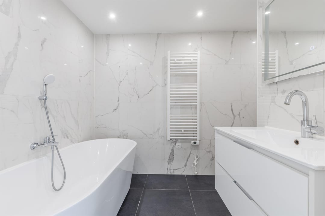 Foto 23 van Botterstraat 256