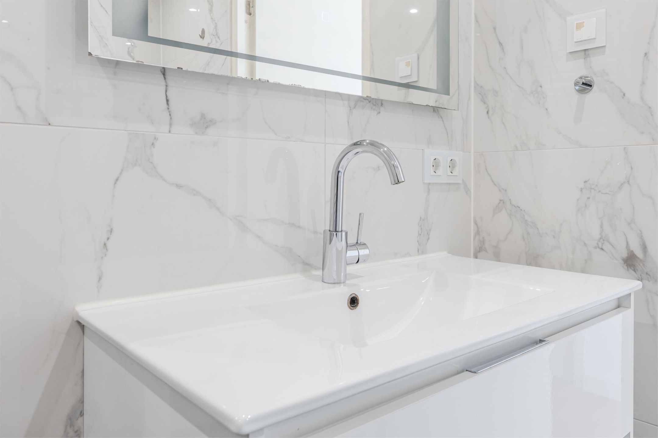 Foto 24 van Botterstraat 256