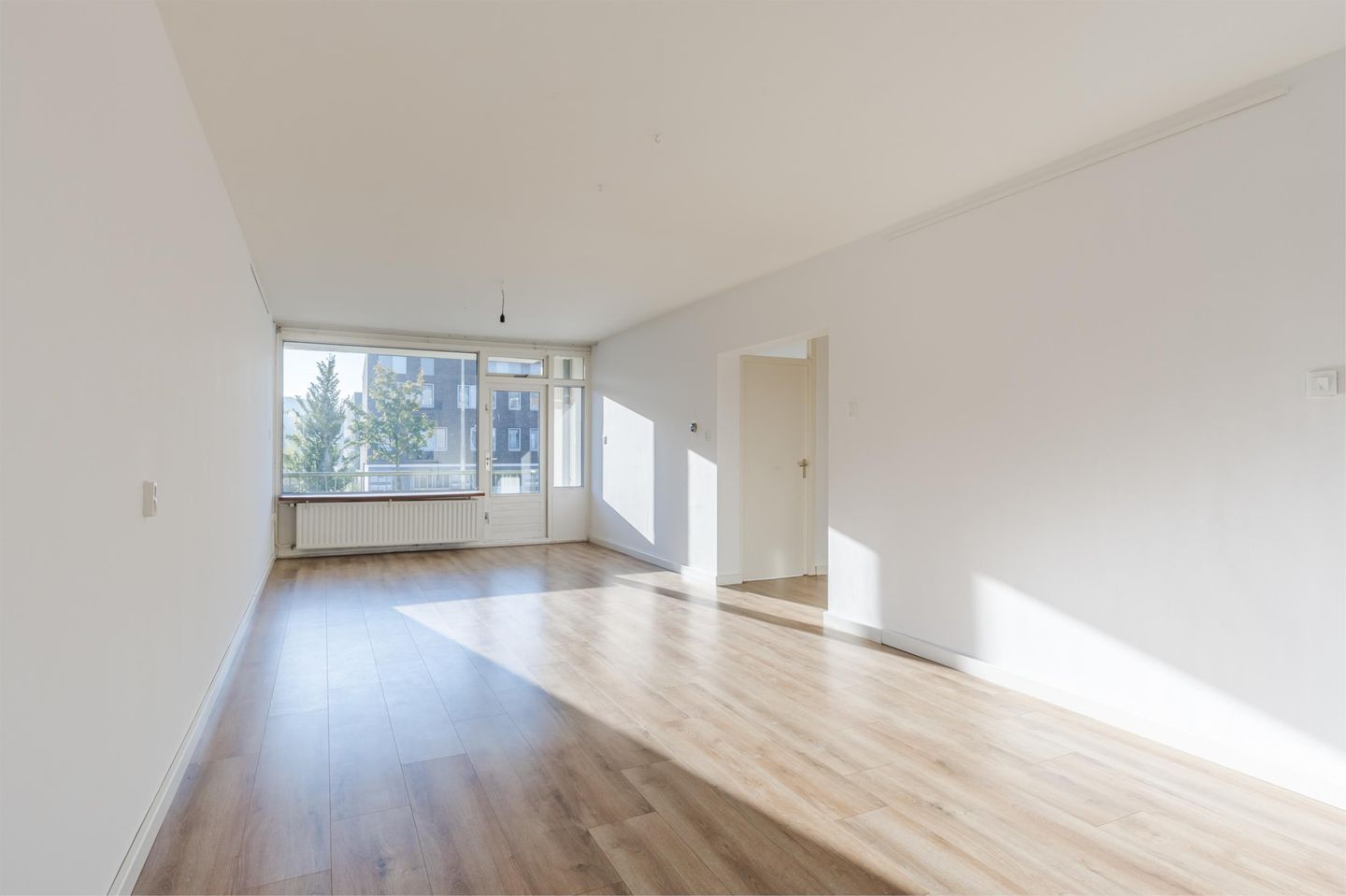 Foto 10 van Botterstraat 256