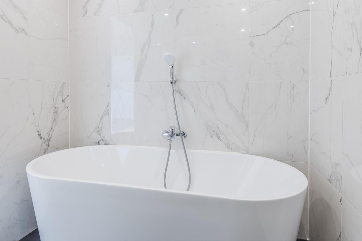 Foto 25 van Botterstraat 256