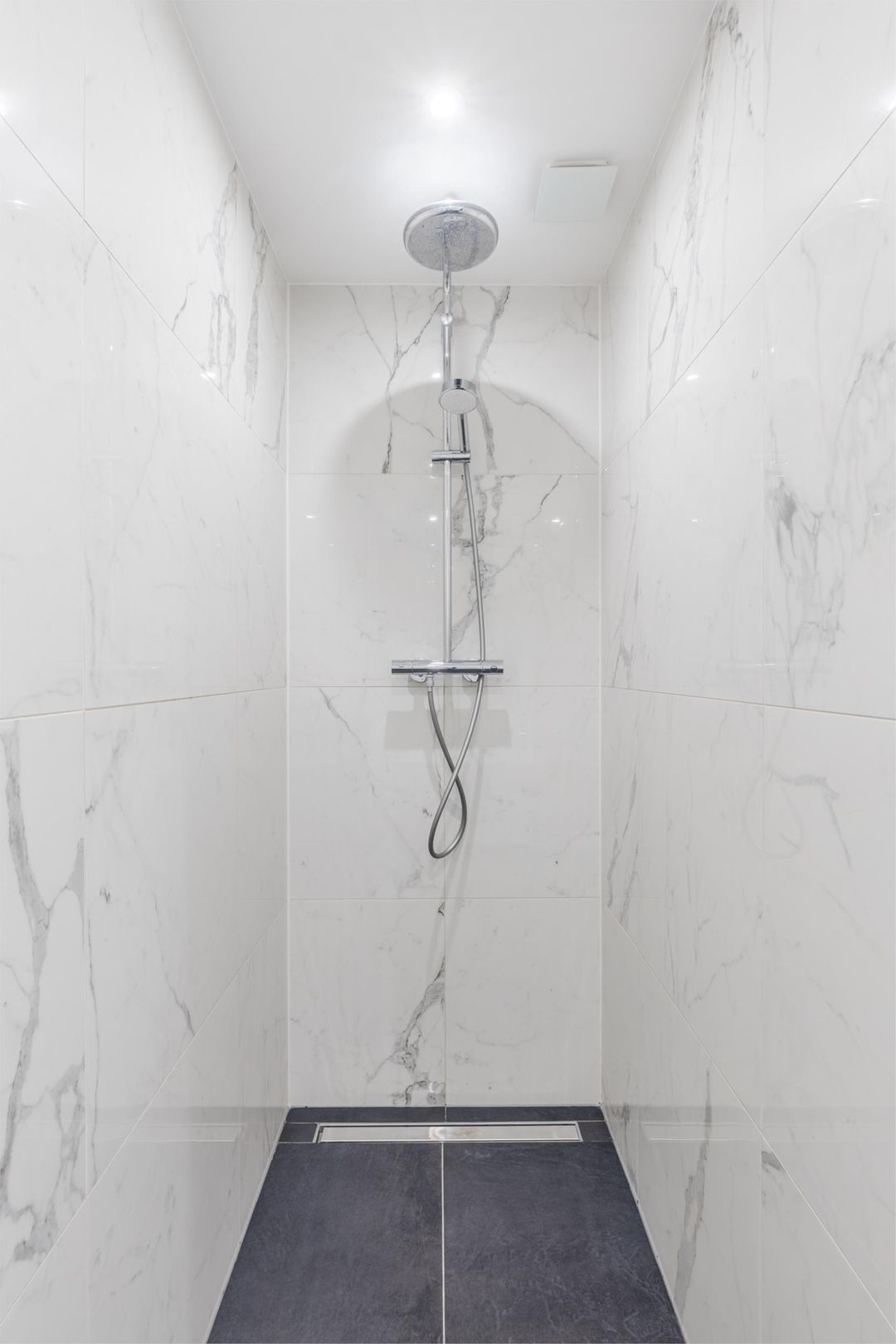 Foto 26 van Botterstraat 256