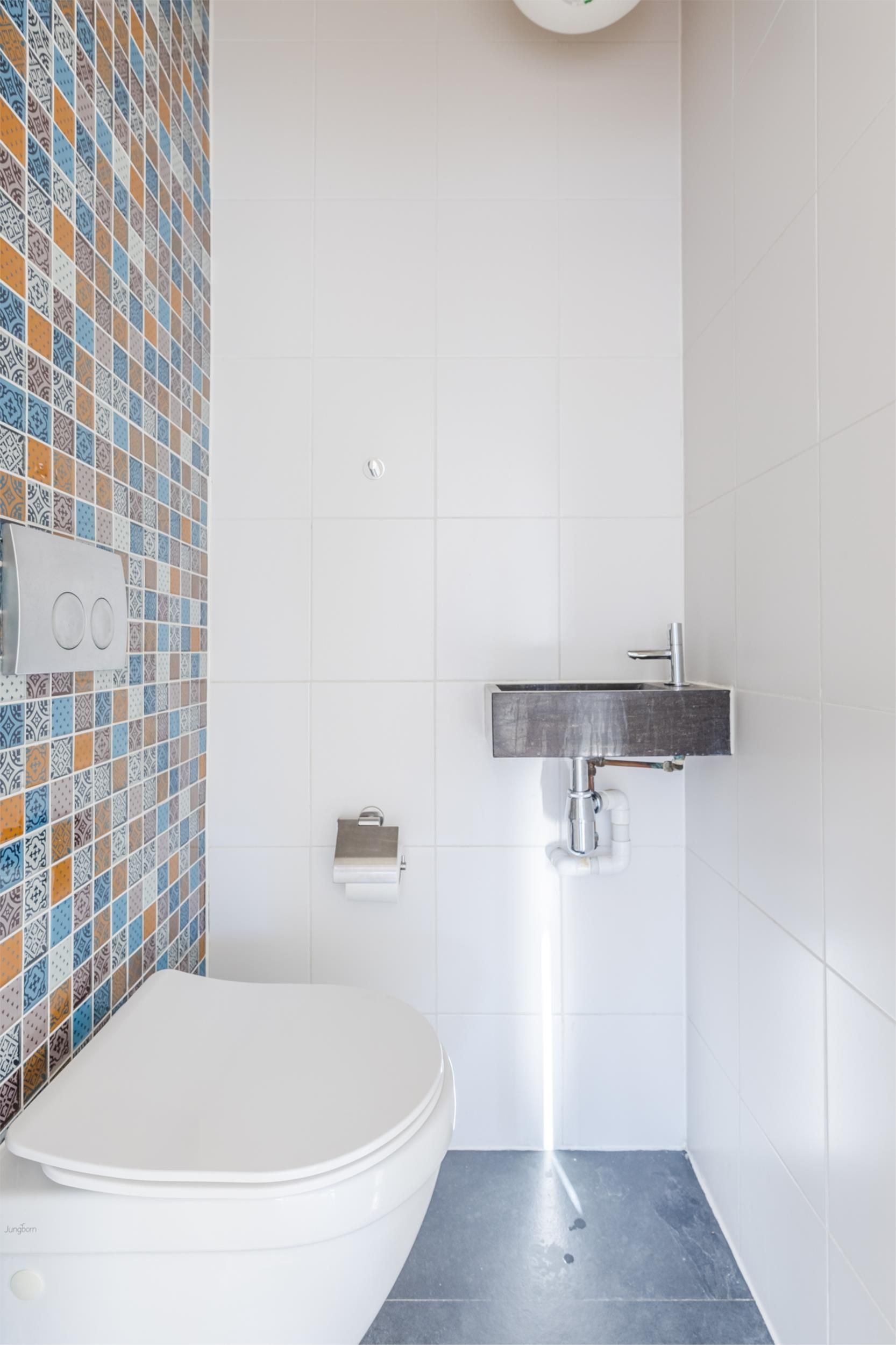 Foto 27 van Botterstraat 256